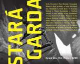 Argo Stará garda