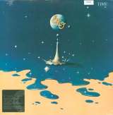 Electric Light Orchestra (E.L.O.) Time by Electric Light Orchestra