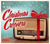 Various Real... Christmas Crooners