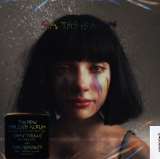 Sia This Is Acting (Deluxe Edition, Repackage, Bonus Tracks)