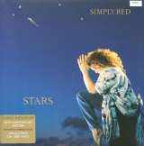 Simply Red Stars