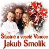 Supraphon Šťastné a veselé Vánoce