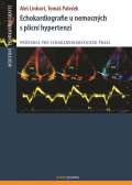 Maxdorf Echokardiografie u nemocnch s plicn hypertenz