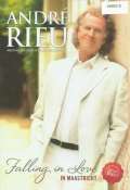 Rieu Andr Falling In Love In Maastricht