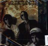 Concord Traveling Wilburys Vol.3