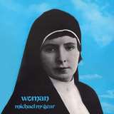 Esoteric Woman (Remastered)