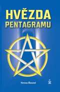 Petrklíč Hvězda pentagramu