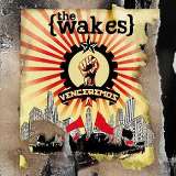 Wakes Venceremos