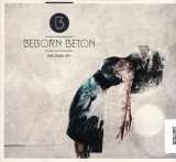 Beborn Beton She Cried