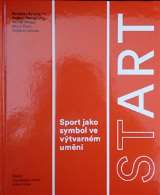 Arbor Vitae StArt