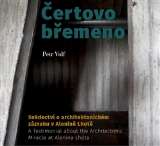 KANT Čertovo břemeno
