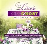 Eminent Léčivá domáctnost