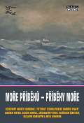 Mare-Czech Moe pbh  pbhy moe
