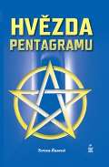 Petrklíč Hvězda pentagramu