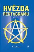 Petrkl Hvzda pentagramu