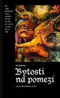 Pulchra Bytosti na pomez