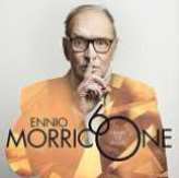 Morricone Ennio Morricone 60 Years Of Music