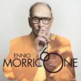 Morricone Ennio Morricone 60