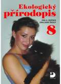 Fortuna Ekologick prodopis pro 8. r. Z, uebnice