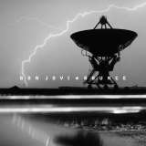 Bon Jovi Bounce -Hq-