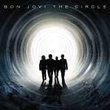 Bon Jovi Circle -Hq-