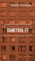 Torst Sametov 17