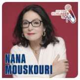 Mouskouri Nana Ich Find' Schlager Toll