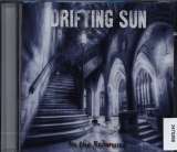 Drifting Sun On The Rebound