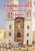 Scriptorium Pedchdci latinskoamerick svobody