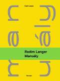 Revolver Revue Manuly