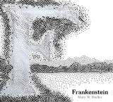 Needles Audiobooks Frankenstein