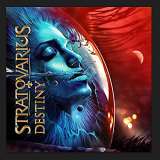 Stratovarius Destiny (Reissue 2016)