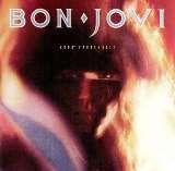 Bon Jovi 7800 Fahrenheit