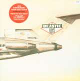 Beastie Boys Licensed to Kill