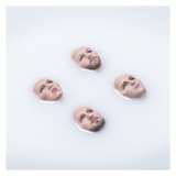 Kings Of Leon Walls