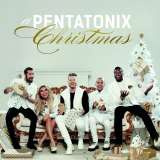 Sony Pentatonix Christmas