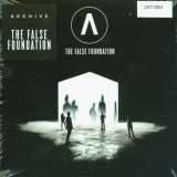 Archive False Foundation