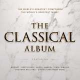 Decca Classical Album
