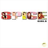 Spice Girls Spice