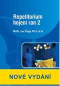 GEUM Repetitorium hojen ran 2