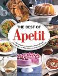 Apetit The Best of Apetit