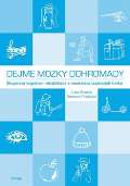 Triton Dejme mozky dohromady
