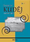  Kudj 2013/2