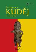  Kudj 2014/1