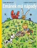 Artur Emnek m npady