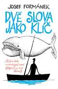 Gekko Dv slova jako kl