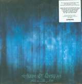 Shape Of Despair Alone In Mist Ltd