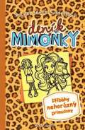 Mlad Fronta Denk mimoky 9 - Pbhy nehorzn primadony