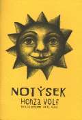 Nakl. jednoho autora Notsek