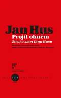 KANT Jan Hus - Projt ohnm
